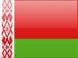 Belarus Flag